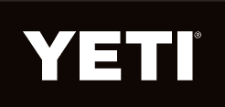 YETI