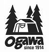 OGAWA