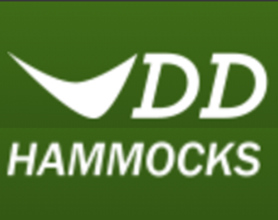 DD　Hammocks